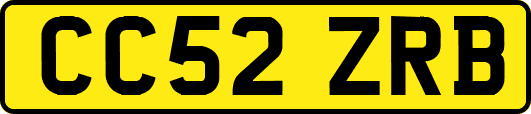 CC52ZRB