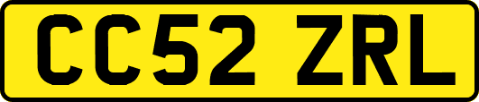 CC52ZRL