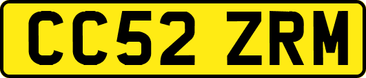 CC52ZRM