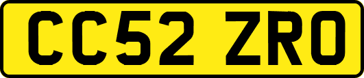 CC52ZRO