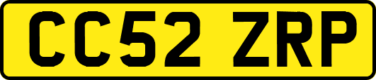 CC52ZRP