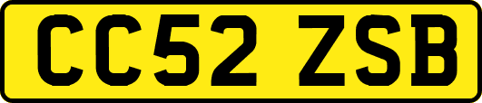 CC52ZSB