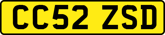 CC52ZSD