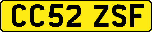 CC52ZSF