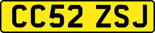 CC52ZSJ