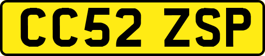 CC52ZSP