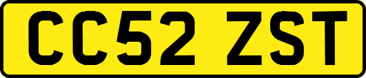 CC52ZST