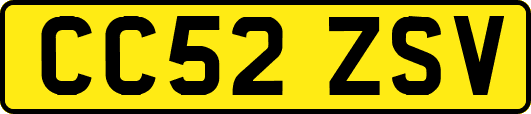 CC52ZSV