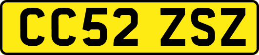 CC52ZSZ
