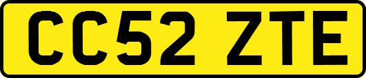 CC52ZTE