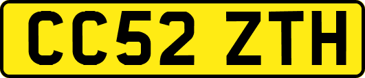 CC52ZTH