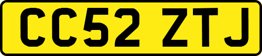 CC52ZTJ