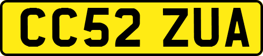CC52ZUA