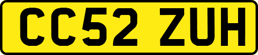 CC52ZUH