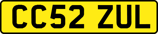 CC52ZUL