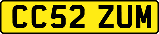 CC52ZUM