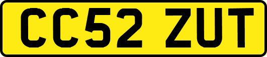 CC52ZUT