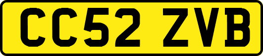 CC52ZVB