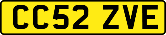 CC52ZVE