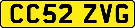 CC52ZVG