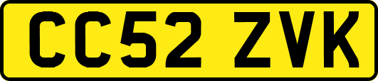 CC52ZVK