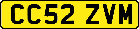 CC52ZVM