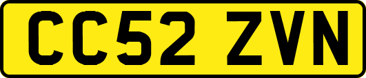 CC52ZVN