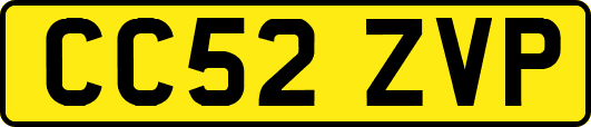 CC52ZVP