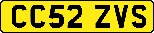 CC52ZVS