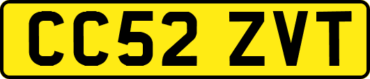CC52ZVT