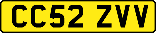 CC52ZVV