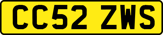 CC52ZWS