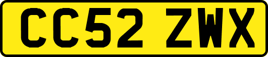 CC52ZWX