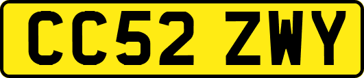 CC52ZWY