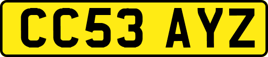 CC53AYZ