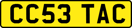 CC53TAC
