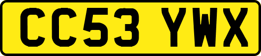 CC53YWX