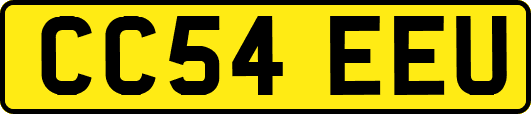 CC54EEU