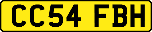 CC54FBH