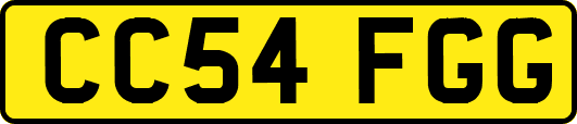 CC54FGG