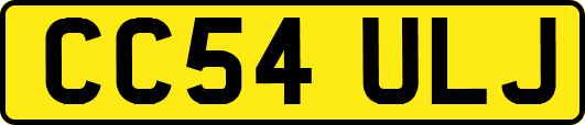 CC54ULJ