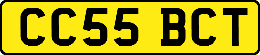 CC55BCT