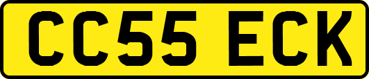 CC55ECK
