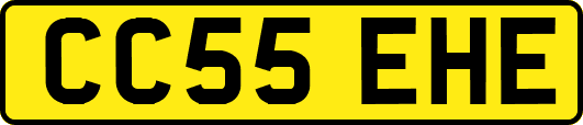 CC55EHE