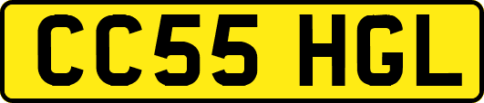CC55HGL