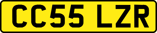 CC55LZR