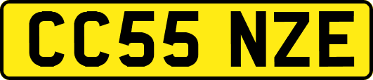 CC55NZE