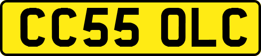 CC55OLC