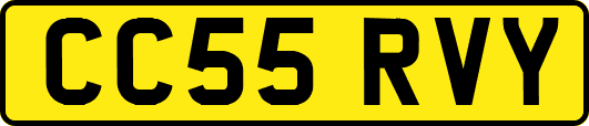 CC55RVY