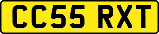 CC55RXT